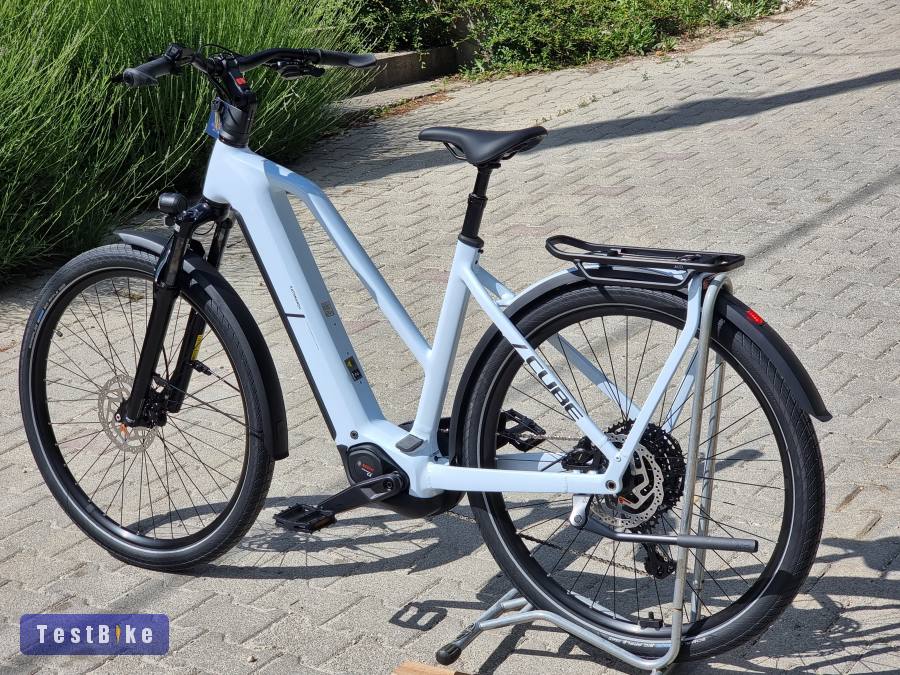 Új mély/trapéz vázas ebikok Bosch5gen 800wh légrugós M-L-XL 