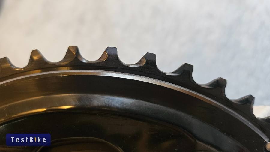 Új ! Országúti Shimano 105 hajtómű  FC-R7100 ( XT Deore Ultegra 