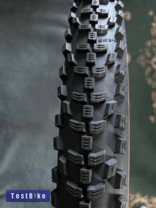 Új  Schwalbe Smart Sam 29x2.35 eladó 