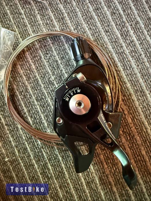 Új, Sram X01 Eagle váltókar eladó