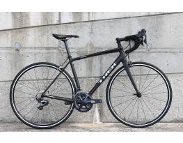 Új, 0 km.-es Trek Émonda ALR 6 Ultegra R8000 2x11 (54)