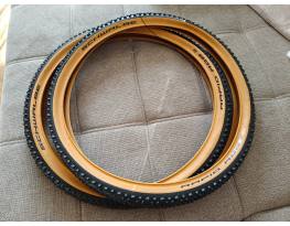 Új 0km-es Schwalbe Rapid Rob 27,5 X 2,25 külső gumi eladó