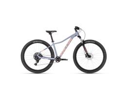 Új (0km) Kellys Vanity X70 M (29”) Női MTB XC