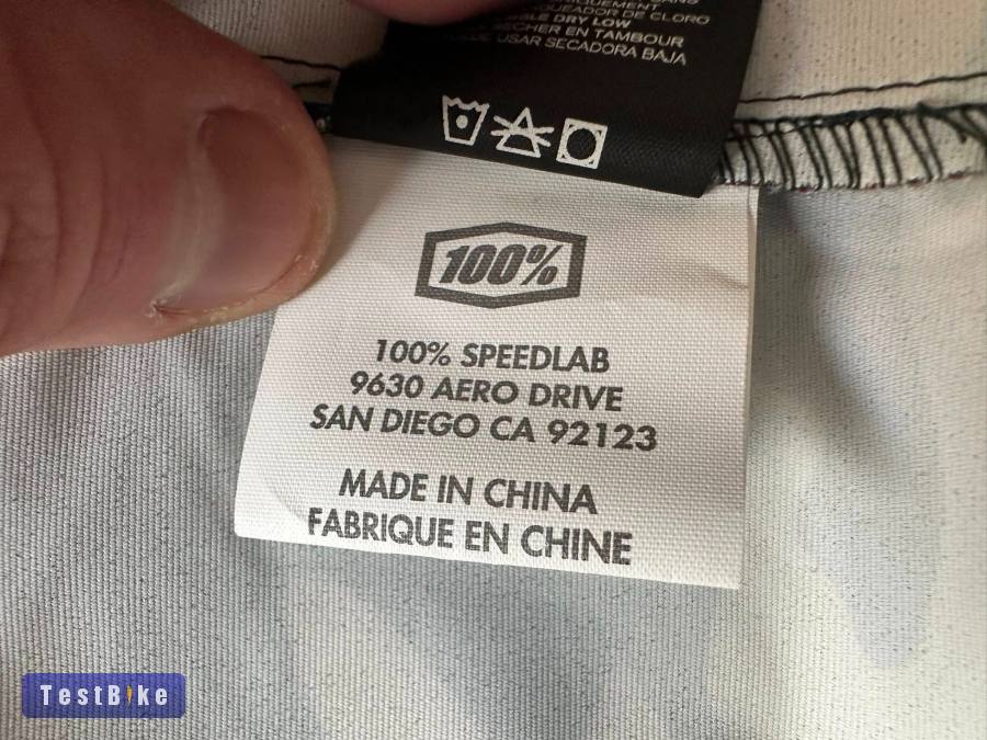 Új 100% forest camo széldzseki, windbreaker (XL)