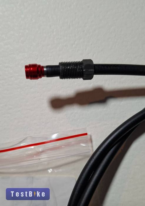Új 1x12 Sram szett, hajtás, váltás, fék. SX Eagle dub