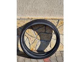 Új 2 db schwalbe super moto 