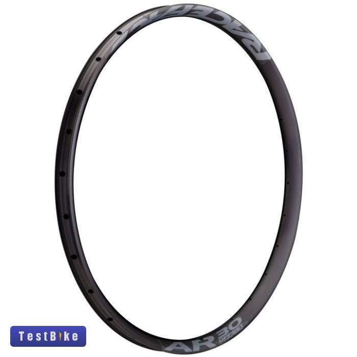 Új 2× RaceFace AR 30 27,5" 32 L eladó