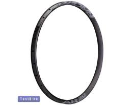 Új 2× RaceFace AR 30 27,5" 32 L eladó