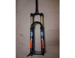 Új 2023 fox 36 factory 2féle, RockShox zeb