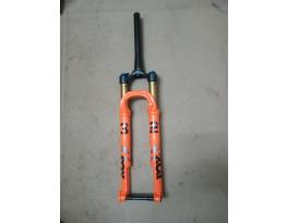Új 2023 fox32 factory step cast 29" 100mm eladó