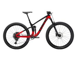 ÚJ 2023 Trek Fuel EX 7 Gen 5 FOX Float Sram 1*12 Rock Shox 