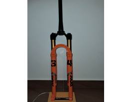 Új 2025 FOX Grip SL 32 34 Factory kashima 100mm * ár alatt