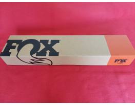 Új 2026/25 FOX Transfer 31,6/180mm(akár 155mm)