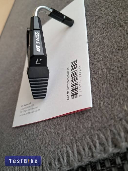 Új 232 dt swiss dropper fox kashima transfer SL  27.2  30.9 