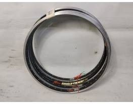 Új 24" DH/FR felnik SunRinglé