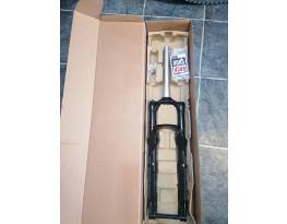 Új 26-os Rock Shox Reba RL