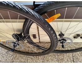 Ăj 28/29 Kelly's Draft kerĂȘkszett