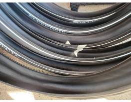 Új 28-29" Schwalbe Supermoto kerékpár bicikli abroncsok gumi
