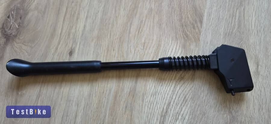 Új 29"  Cube Aim Race L-es váz