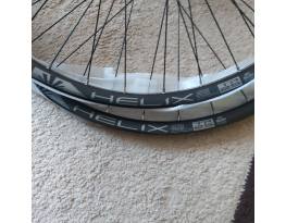 Új 29 ER kerék szett 15x110 12x148