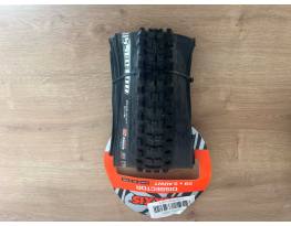 Új 29' Maxxis Dissector EXO Maxterra 3C eladó