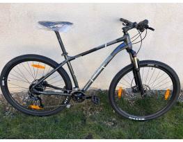 Új 29” Merida Big Nine 