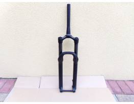 Új 29" Rock Shox 35 Silver Solo Air teleszkóp 150mm rúgó út,