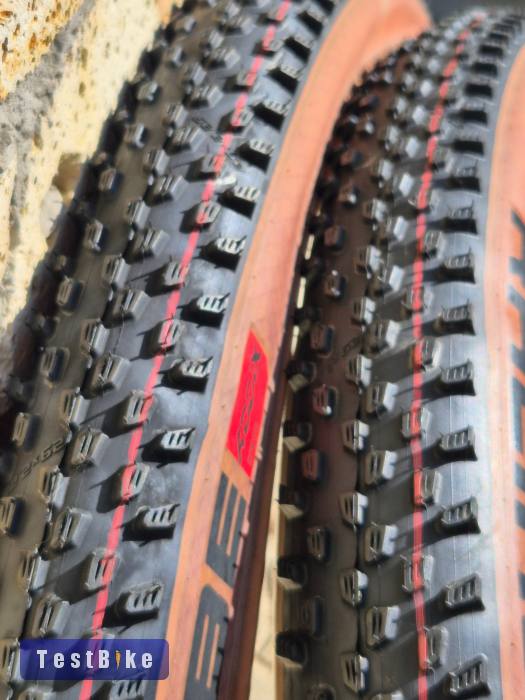 Új 2db schwalbe racing ray evo 29 x 2,25