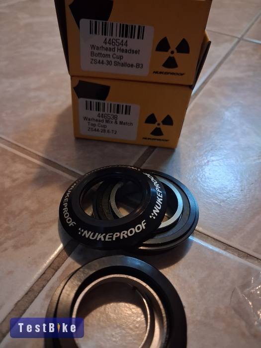 Új 34mm bts kormcsap.és a többi.