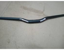 Új 35 / 800 / 20mm Renthal Fatbar Riser Kormány