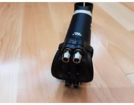 Új 3T kormányszár