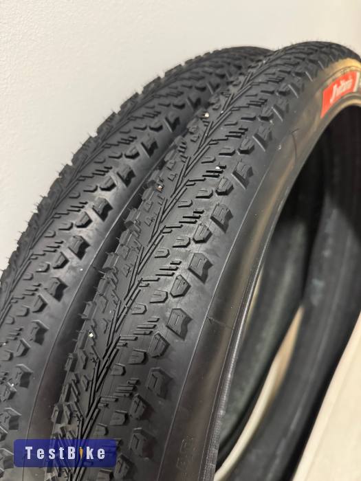 ÚJ 3db Vittoria Peyote XC Race 29x2.4 - 11A00713 külső gumi