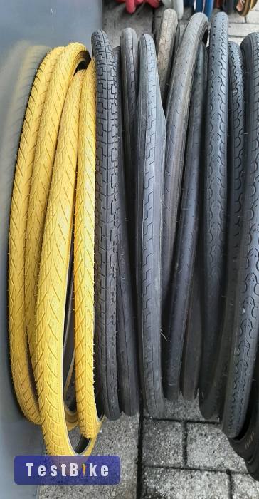 Új 622-28 külső gumik eladóvá váltak