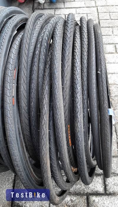 Új 622-28 külső gumik eladóvá váltak