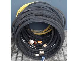 Új 622-28 külső gumik eladóvá váltak