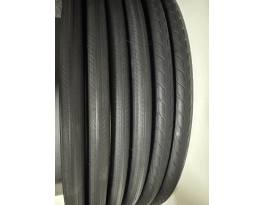 Új 6db 700x32C Decathlonos külső gumi