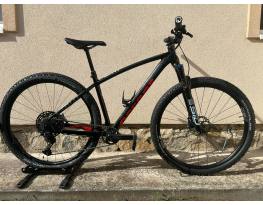 Új Accent Point 29" 1x11s , MTB