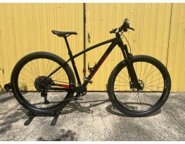 Új Accent Point "S" 29" 1x11s , MTB