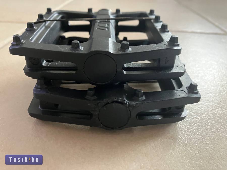 új Acid ( by Cube ) Flat C3-ZP platform pedál eladó