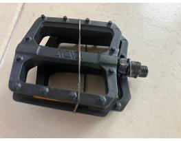 új Acid ( by Cube ) Flat C3-ZP platform pedál eladó