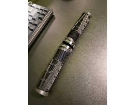 Új Acid MTb bilincses markolat eladó