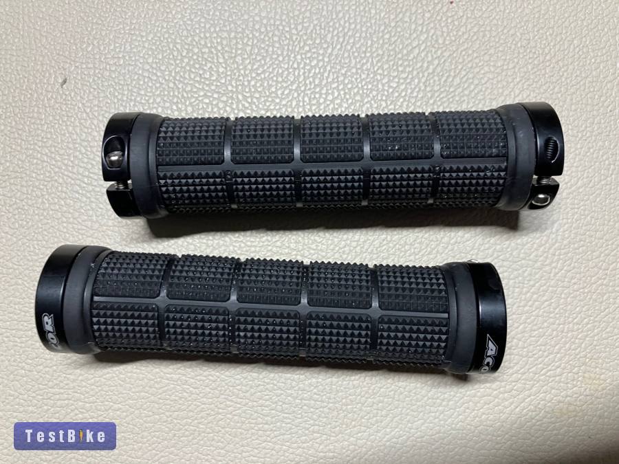 új Acor ASG2806 bilincses markolat ( 128 mm ) eladó