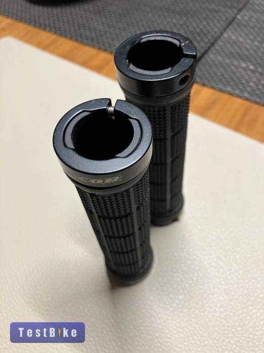 új Acor ASG2806 bilincses markolat ( 128 mm ) eladó