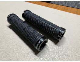 új Acor ASG2806 bilincses markolat ( 128 mm ) eladó