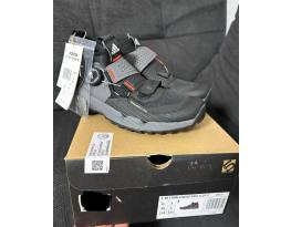 Új Adidas 5.10 Trailcross Pro Clip-I Eladó