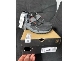 Új Adidas 5.10 Trailcross Pro Clip-I Eladó
