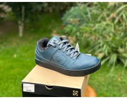 Új adidas Five Ten cipők