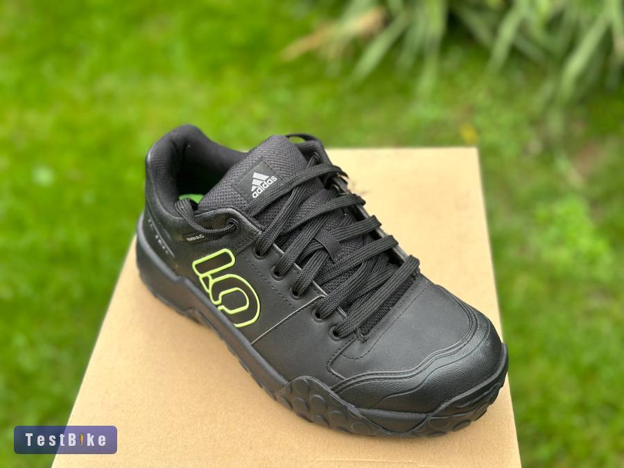 Új adidas Five Ten cipők Freerider Impact