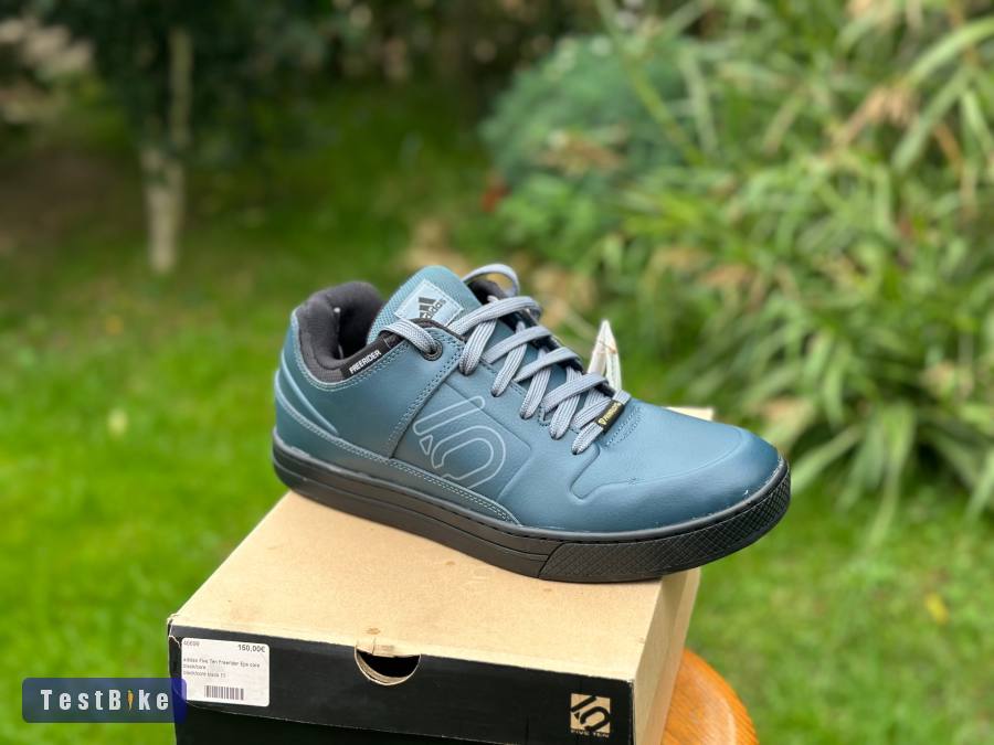 Új adidas Five Ten cipők Freerider Impact