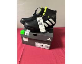 Új Adidas The Gravel Shoe 2.0 Eladó 42 2/3 méretben